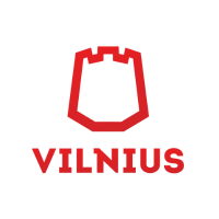 Vilniaus-Savivaldybe