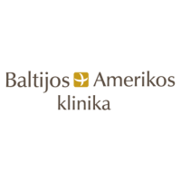 Baltijos-Amerikos-Klinika