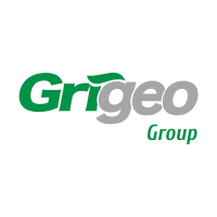 Grigeo Group