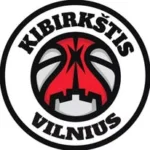 Kibirkštis Vilnius